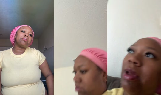 h0didy0ufindm3's Live Session — Jul 4, 2026, 7:47 PM