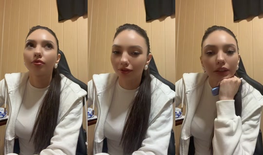 h_o_l_l_y_888's Live Session — Jul 5, 2026, 10:48 PM