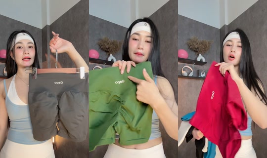 ha_me_gym222's Live Session — Jul 6, 2026, 2:01 PM