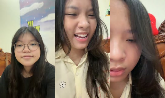 haan_vnh's Live Session — Jul 5, 2026, 3:31 PM
