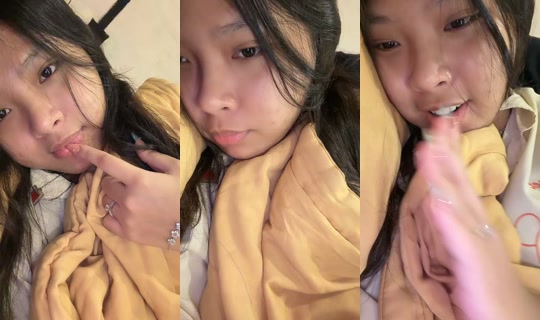 haan_vnh's Live Session — Jul 5, 2026, 4:38 PM