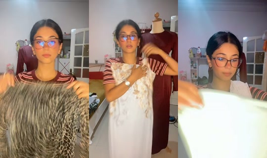 habhouuuuuuba's Live Session — Jul 6, 2026, 8:51 PM