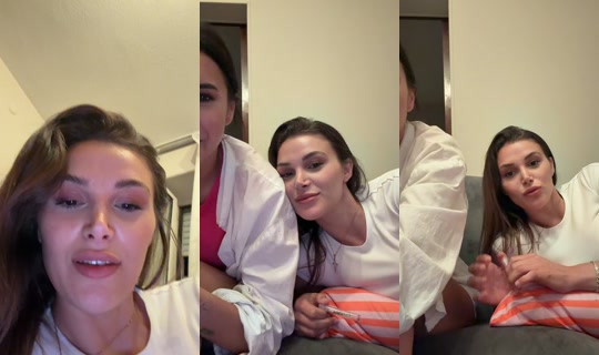 hacer.sahan0's Live Session — Jul 4, 2026, 9:56 PM