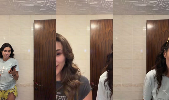 hacer.sahan0's Live Session — Jul 5, 2026, 2:23 PM