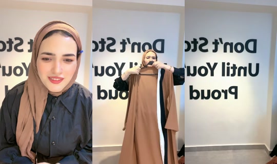 hadermuslimstock's Live Session — Jul 6, 2026, 10:45 PM