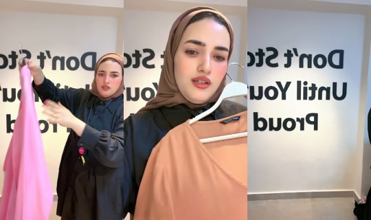 hadermuslimstock's Live Session — Jul 6, 2026, 11:06 PM