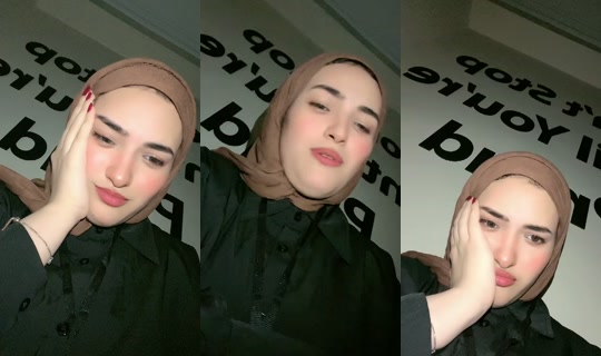 hadermuslimstock's Live Session — Jul 7, 2026, 1:26 AM
