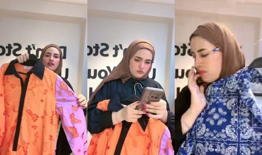 hadermuslimstock's Live Session — Jul 7, 2026, 2:10 AM