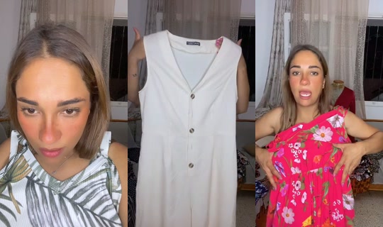 hadhemi162's Live Session — Jul 6, 2026, 10:53 PM