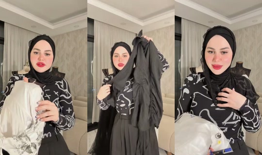 hadyakhwati123's Live Session — Jul 5, 2026, 6:48 PM