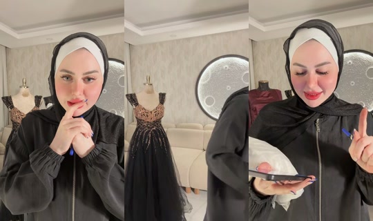 hadyakhwati123's Live Session — Jul 6, 2026, 8:29 PM