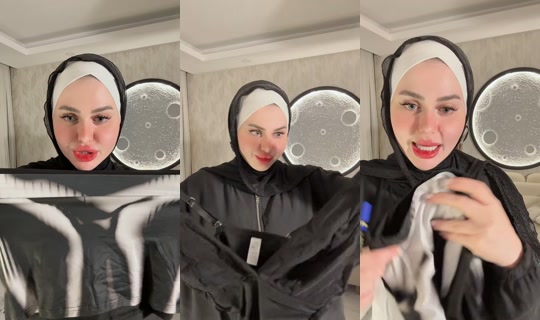 hadyakhwati123's Live Session — Jul 6, 2026, 10:12 PM