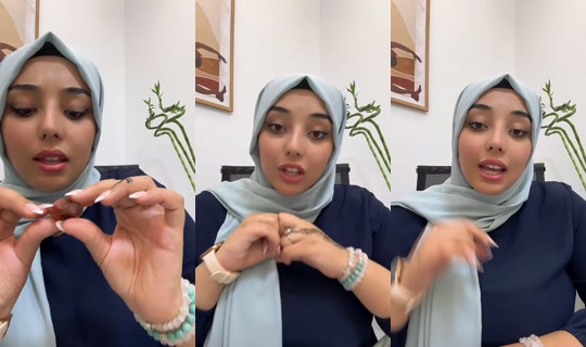 hadylhadile's Live Session — Jul 4, 2026, 10:41 PM