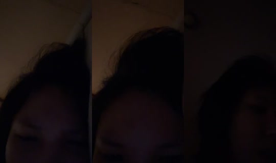 haeee_hy's Live Session — Jun 6, 2026, 1:00 AM