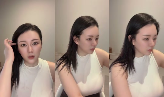 haesuneee's Live Session — Jul 4, 2026, 11:04 PM