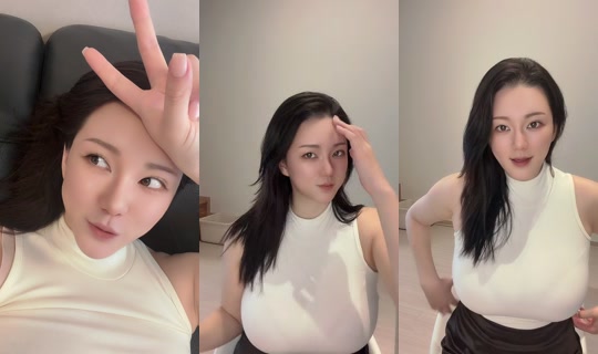 haesuneee's Live Session — Jul 4, 2026, 11:55 PM