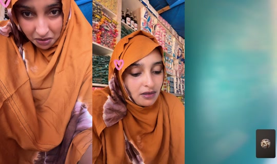 hafswira4's Live Session — Jul 7, 2026, 6:37 AM