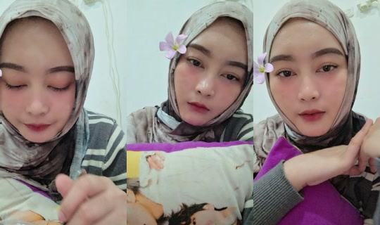 hahaguyon's Live Session — Jul 6, 2026, 12:58 PM