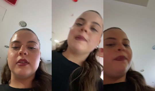 hahahahahah777__'s Live Session — Jul 4, 2026, 9:17 PM