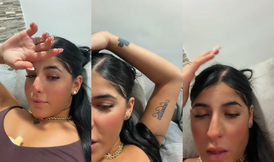 haialaiwnsusb's Live Session — Jul 6, 2026, 1:29 AM