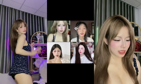 haibinh8668__20's Live Session — Jul 6, 2026, 10:11 PM