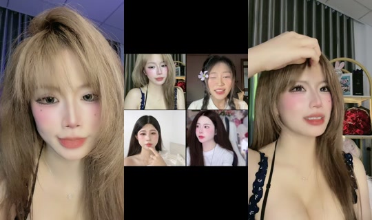 haibinh8668__20's Live Session — Jul 6, 2026, 10:11 PM