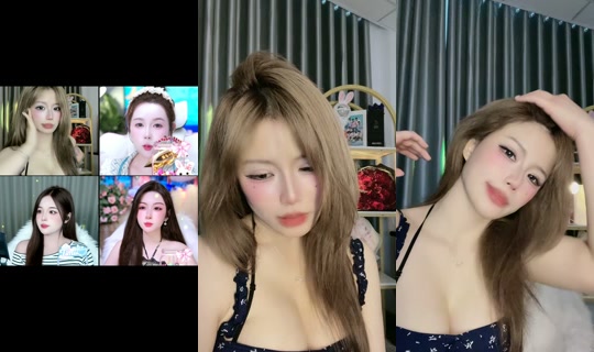 haibinh8668__20's Live Session — Jul 6, 2026, 11:12 PM