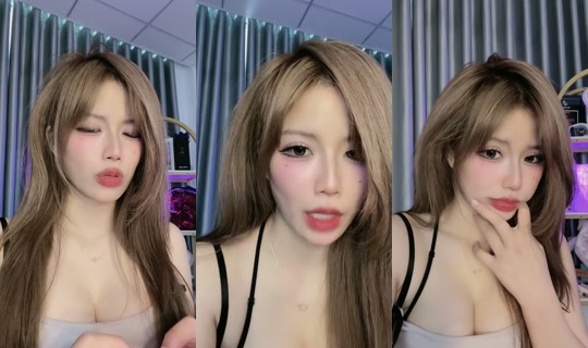 haibinh8668__20's Live Session — Jul 7, 2026, 4:59 AM