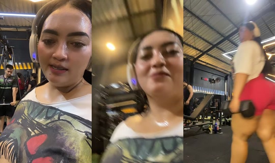haijuwita_'s Live Session — Jul 6, 2026, 11:31 AM