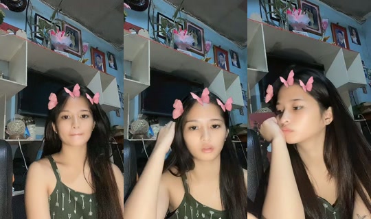 hail_aicah's Live Session — Jul 6, 2026, 2:45 PM