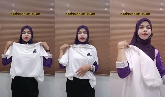 haila782's Live Session — Jul 7, 2026, 1:04 AM