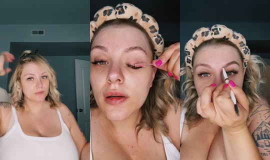 hailsunhingeddd's Live Session — Jul 5, 2026, 3:54 PM