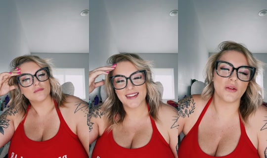 hailsunhingeddd's Live Session — Jul 6, 2026, 7:27 PM