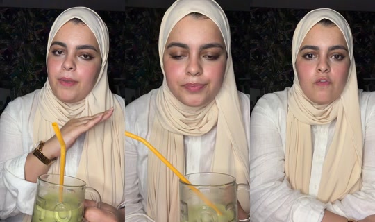 hajja_safaa's Live Session — Jul 4, 2026, 10:00 PM