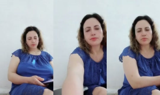hakimjpb5au's Live Session — Jun 5, 2026, 11:13 PM