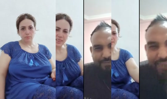 hakimjpb5au's Live Session — Jul 6, 2026, 11:04 PM