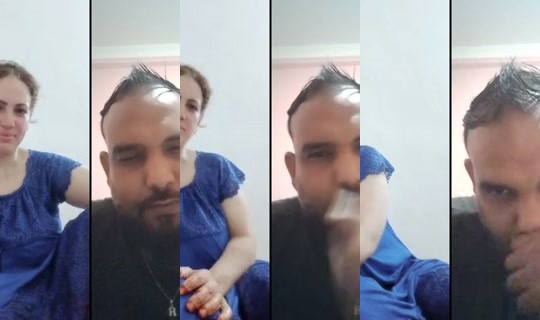 hakimjpb5au's Live Session — Jul 7, 2026, 12:02 AM