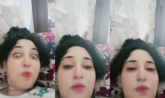 haktahiri's Live Session — Jul 5, 2026, 5:09 PM