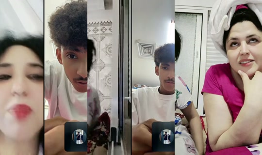haktahiri's Live Session — Jul 6, 2026, 1:16 AM