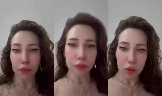 hala_halawi's Live Session — Jul 4, 2026, 11:14 PM