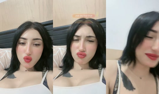 hallaa_11's Live Session — Jul 6, 2026, 6:35 PM