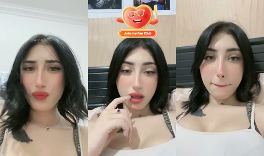 hallaa_11's Live Session — Jul 6, 2026, 7:34 PM