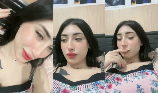 hallaa_11's Live Session — Jul 6, 2026, 8:43 PM