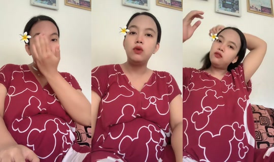 hallonik2's Live Session — Jul 6, 2026, 1:53 AM