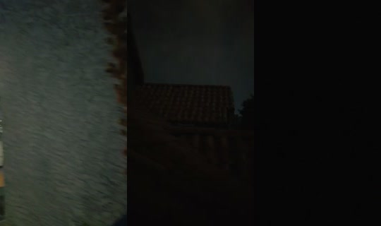 halloweenhoney74's Live Session — Jul 5, 2026, 3:31 AM