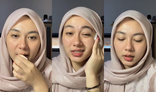 hallwa_g's Live Session — Jul 6, 2026, 5:08 AM
