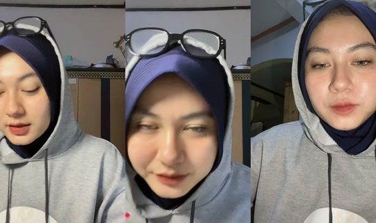 hallwa_g's Live Session — Jul 6, 2026, 2:54 PM