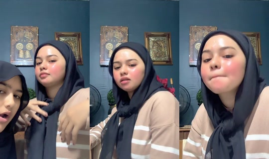 hallynaee's Live Session — Jul 5, 2026, 11:59 AM