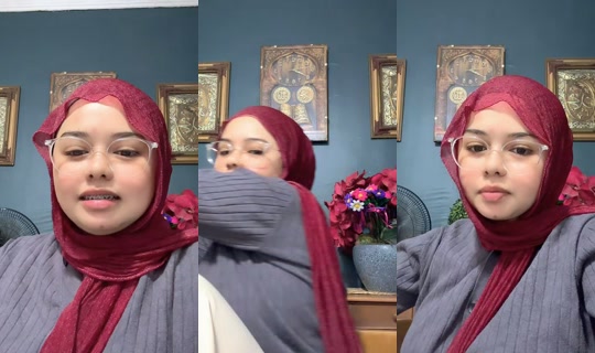 hallynaee's Live Session — Jul 6, 2026, 11:22 AM