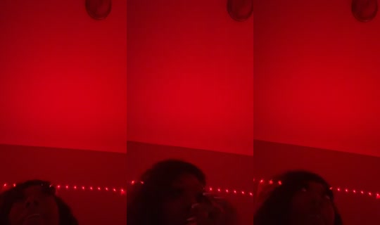 halodreamydoll's Live Session — Jul 7, 2026, 7:13 AM